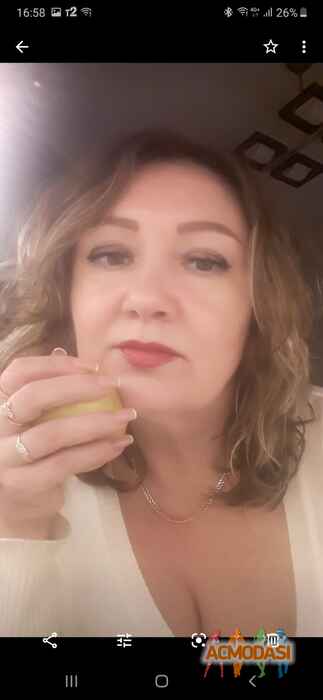 Лена  Пушкина фото №1581920. Загружено 12 Марта 2020
