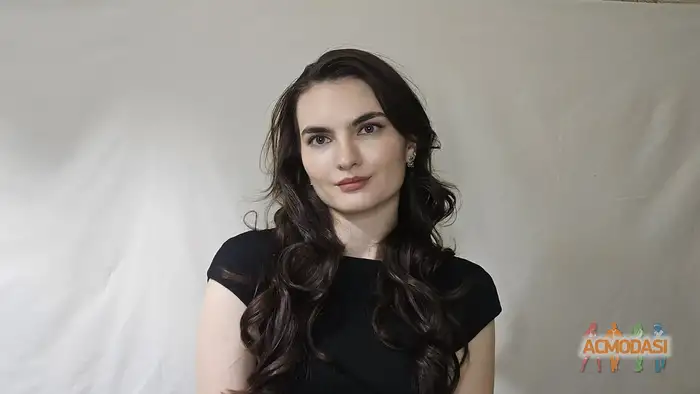 Ева Артуровна Доронина фото №1943579. Загружено 13 Декабря 2025