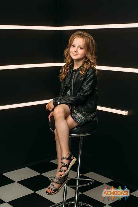 Кристина   фото №1617776. Загружено 10 Июля 2020