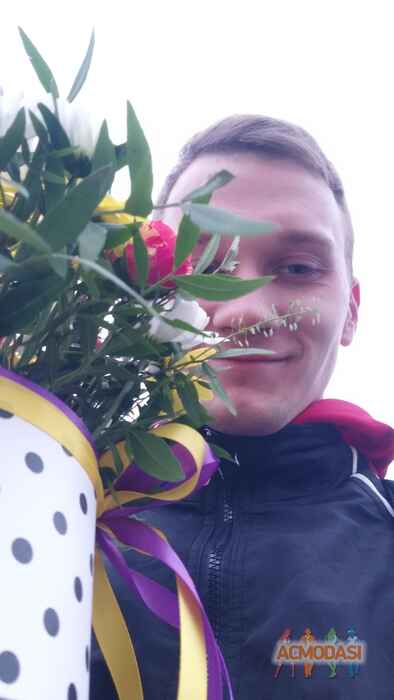 Алексей Андреевич Лебедев фото №1658683. Загружено 22 Ноября 2020