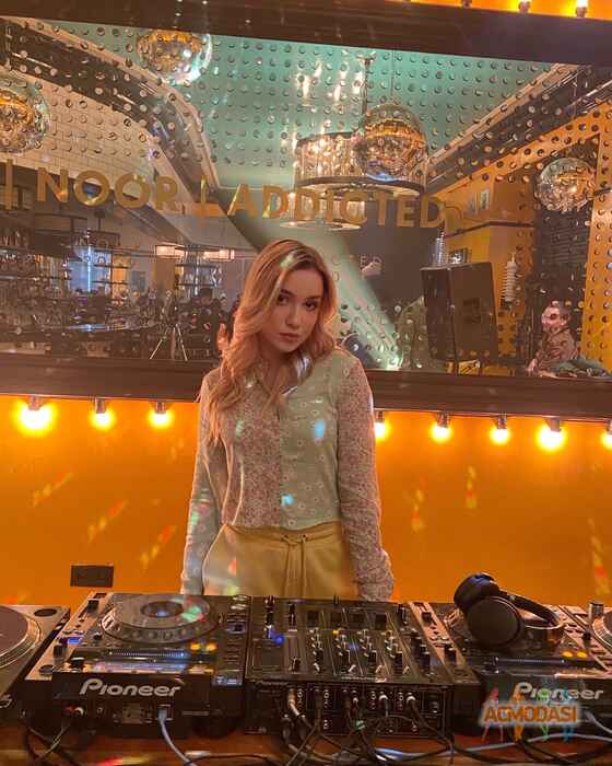 Олеся Сергеевна Петрейчук фото №1690228. Загружено 12 Марта 2021