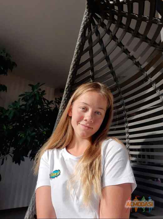 Дарья  Озорнина фото №1690920. Загружено 15 Марта 2021