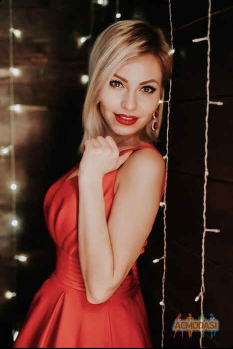 Ирина  Сергеевна фото №1696530. Загружено 03 Апреля 2021