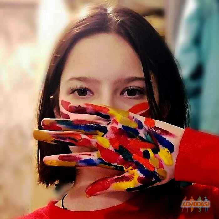 Светлана  Паршина фото №1698241. Загружено 08 Апреля 2021