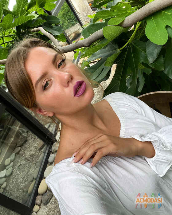 Элона  Платонова фото №1722531. Загружено 10 Июля 2021