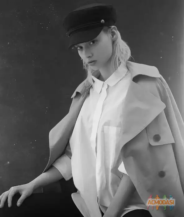 Mars  Mo фото №1945133. Загружено 10 Января 2026