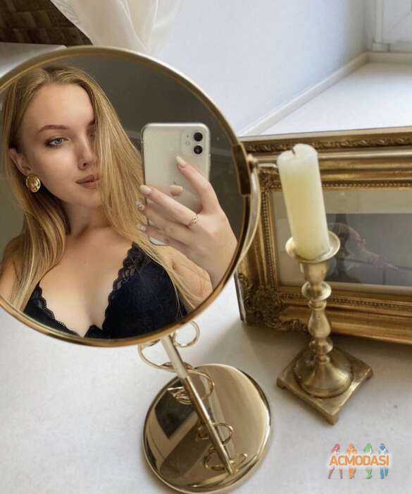 Елизавета  Цыбулина фото №1788904. Загружено 09 Апреля 2022