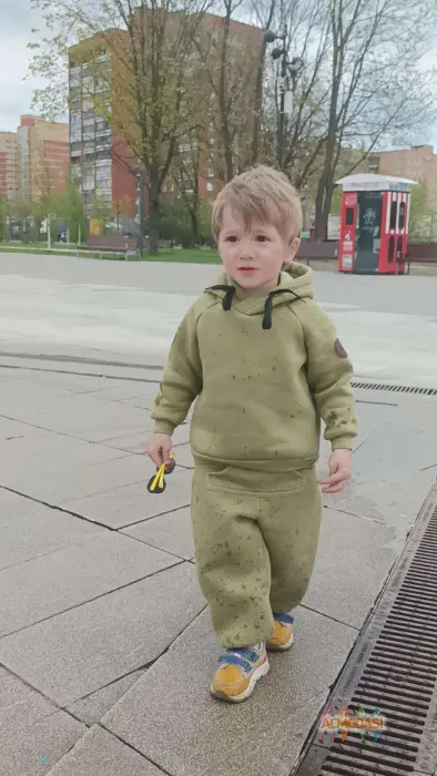 Родион  Ситников фото №1852814. Загружено 29 Апреля 2023