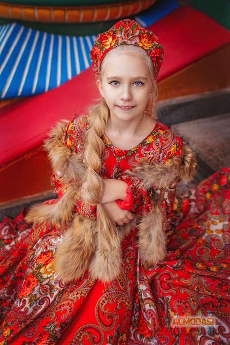 Олеся  Емельянова фото №1842331. Загружено 11 Февраля 2023