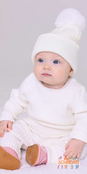 Оливия  Корнилова фото №1845386. Загружено 28 Февраля 2023