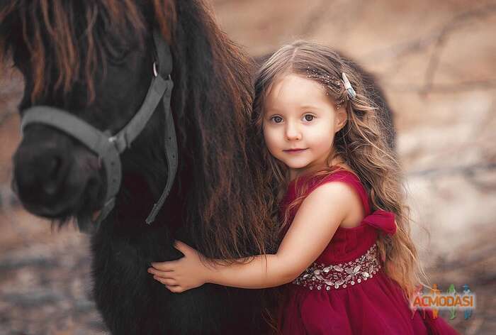 Милана  Нечаева фото №1848464. Загружено 22 Марта 2023