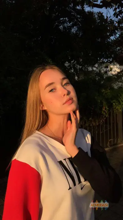 Alya  Elizarova фото №1851899. Загружено 21 Апреля 2023