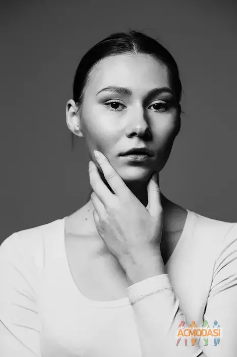 Александра  Торчик фото №1865780. Загружено 30 Августа 2023