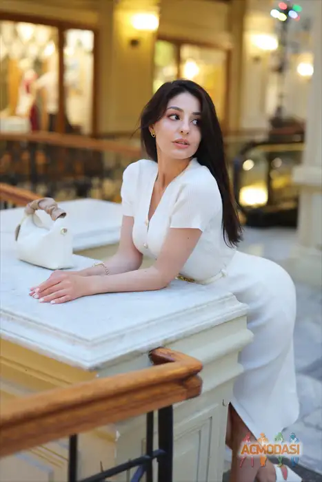 Анна  Вольская фото №1936655. Загружено 20 Сентября 2025