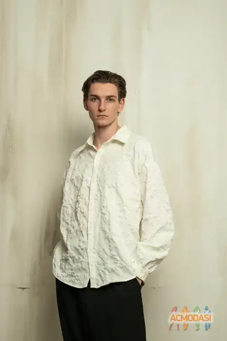 Михаил  Падун фото №1937215. Загружено 24 Сентября 2025