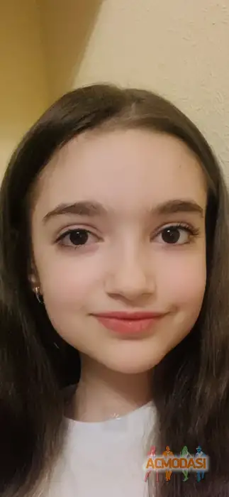 Усик  Кира фото №1944913. Загружено 07 Января 2026