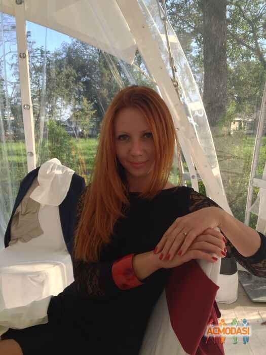 Ирина  Гришина фото №961932. Загружено 30 Ноября 2015