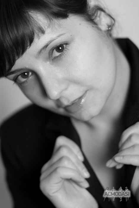 Катерина   фото №173120. Загружено 27 Марта 2012