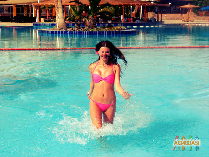 Бевз Наталия Сергеевна фото №635818. Загружено 14 Апреля 2014