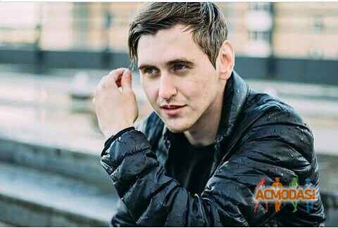 Роман Геннадьевич ГРАЧЁВ фото №1258531. Загружено 02 Декабря 2017