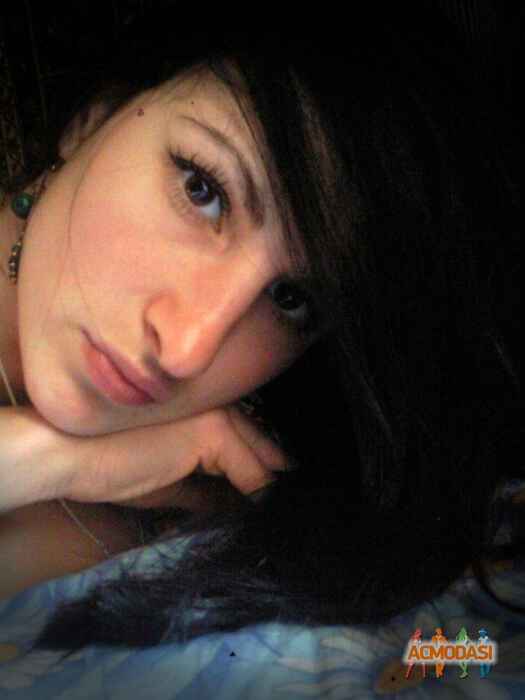 Анна  Владимировна фото №256804. Загружено 19 Сентября 2012