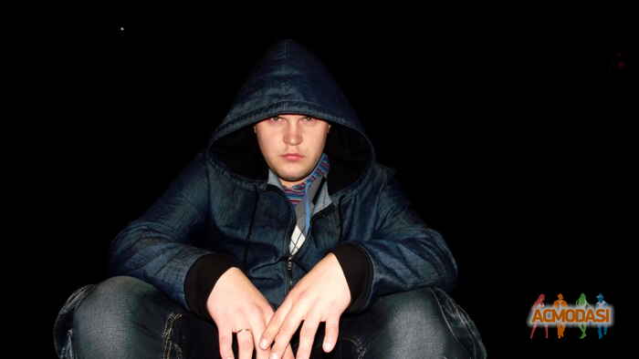 Сергей Сергеевич Моисеев фото №289784. Загружено 14 Ноября 2012