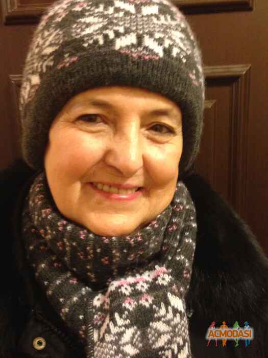 Галина  Бабушкина(Юнко) фото №1111019. Загружено 15 Ноября 2016