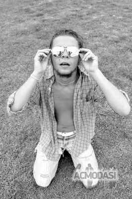 Шульга Артем Викторович фото №364731. Загружено 15 Марта 2013