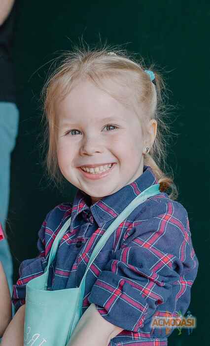 София Павловна Черняева фото №1709469. Загружено 23 Мая 2021