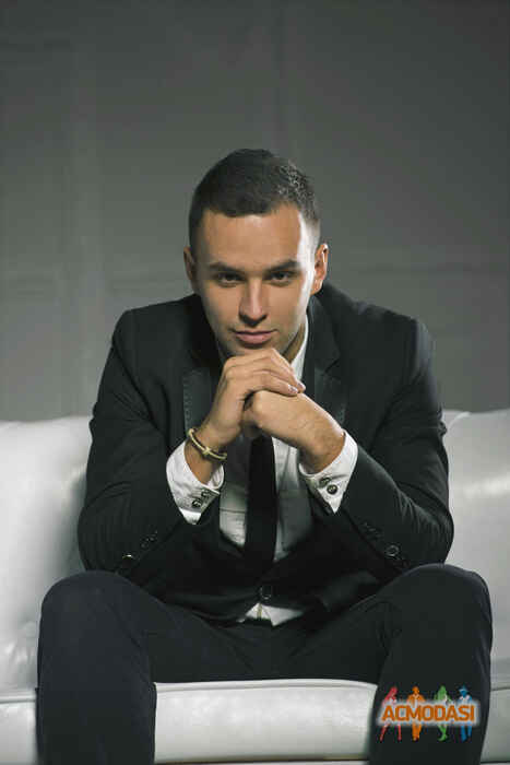 Alim  Bakhamed фото №609385. Загружено 05 Марта 2014