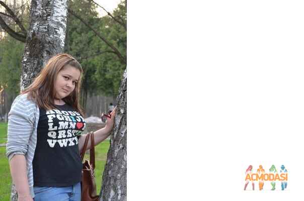 Анастасия  Романовна фото №464201. Загружено 05 Августа 2013