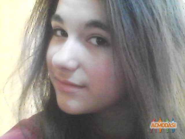 Залина  Батырова фото №471934. Загружено 16 Августа 2013