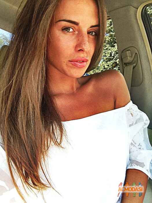 Куцевицкая Екатерина Александровна фото №484858. Загружено 04 Сентября 2013