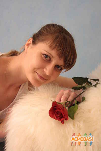 Светлана  Борисова фото №525799. Загружено 05 Ноября 2013