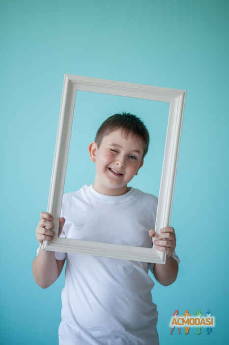 Белоус  Максим фото №551387. Загружено 12 Декабря 2013