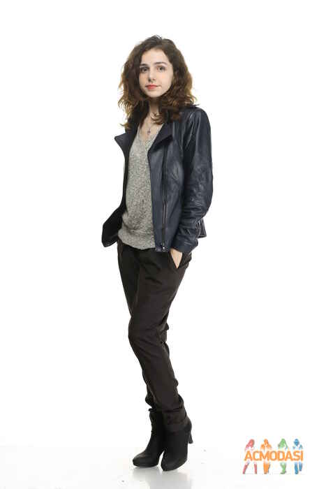 Вселена   фото №581443. Загружено 27 Января 2014