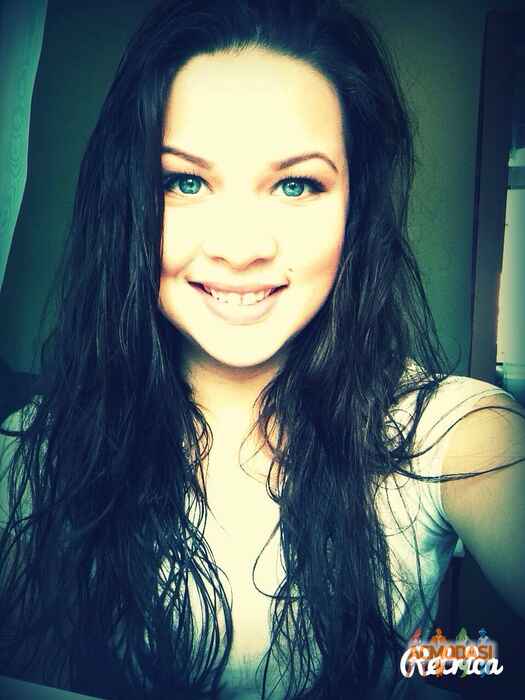 Екатерина  Макарова фото №755671. Загружено 18 Октября 2014