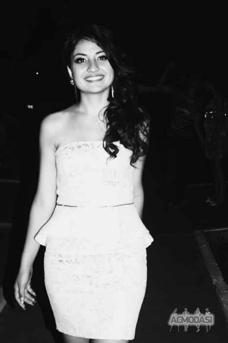 Мария  Плачкова фото №592880. Загружено 08 Февраля 2014