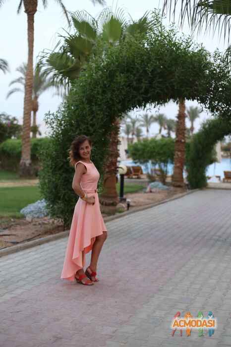 Катерина  Гатаулина фото №935461. Загружено 11 Октября 2015