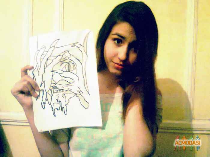 Zlâýâ  Sîgôrêtka фото №621976. Загружено 25 Марта 2014