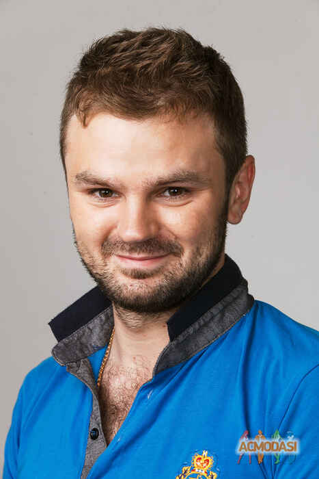Роман  Притула фото №629850. Загружено 05 Апреля 2014