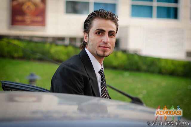 Махмуд Халиль Альмашайлех фото №694528. Загружено 22 Июля 2014