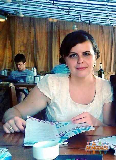 Татьяна Николаевна Гелашвили фото №713990. Загружено 20 Августа 2014