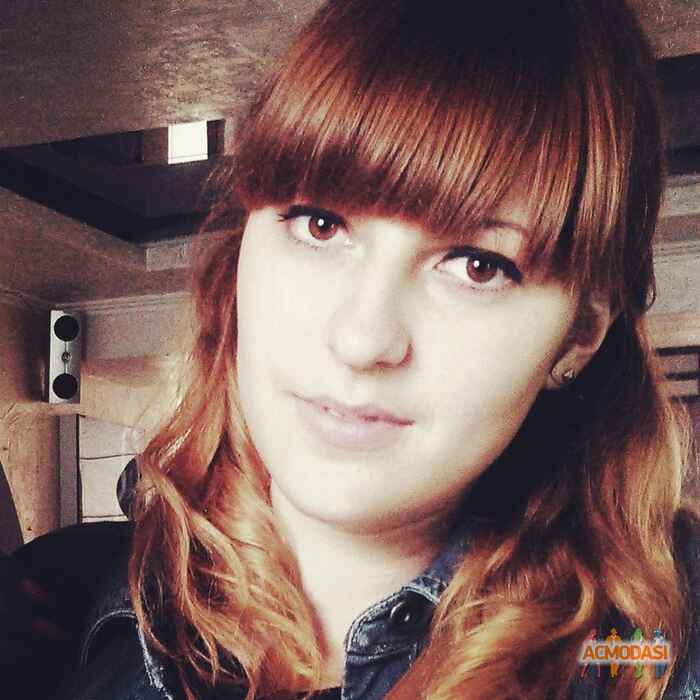 Алина Васильевна Мунтяну фото №715817. Загружено 23 Августа 2014