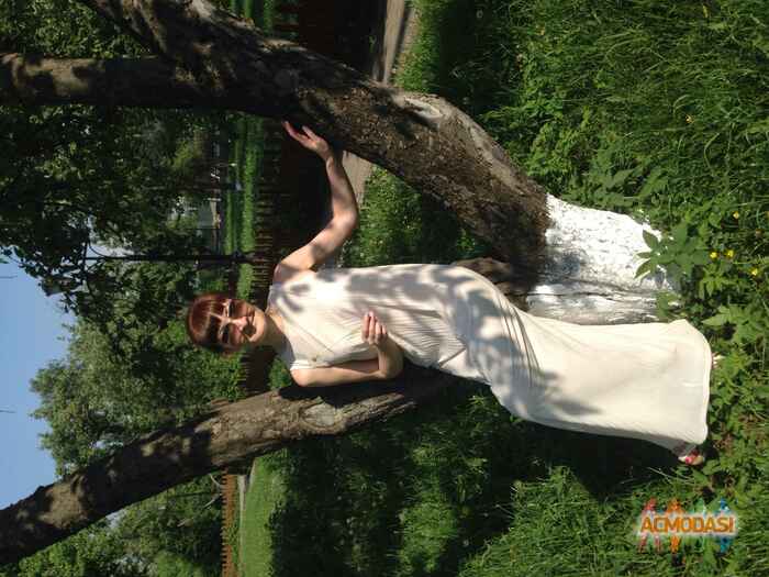 Елена Витальевна Главатских фото №721227. Загружено 31 Августа 2014