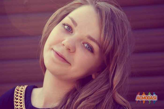 Елизавета  Ершова фото №764165. Загружено 01 Ноября 2014