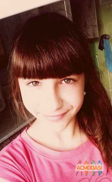 Виктория Вячеславовна Иванова фото №773856. Загружено 14 Ноября 2014