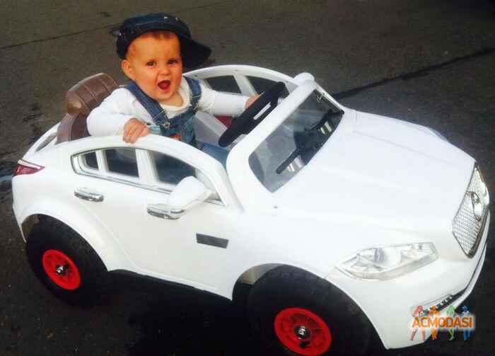 Евгений   фото №803729. Загружено 16 Января 2015