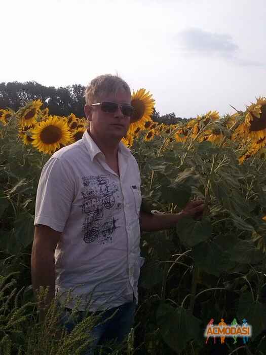 Александр  Александрович фото №814015. Загружено 03 Февраля 2015