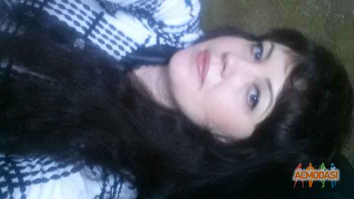 Елена   фото №920367. Загружено 12 Сентября 2015